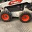 2022-bobcat-s76-image-2