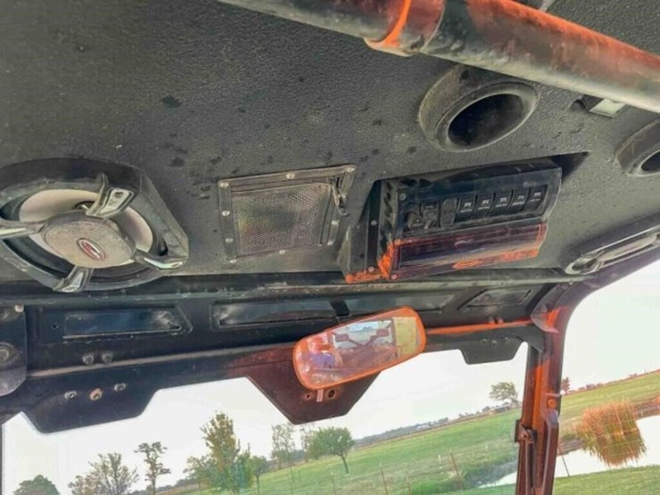 2019-polaris-ranger-1000-image-11