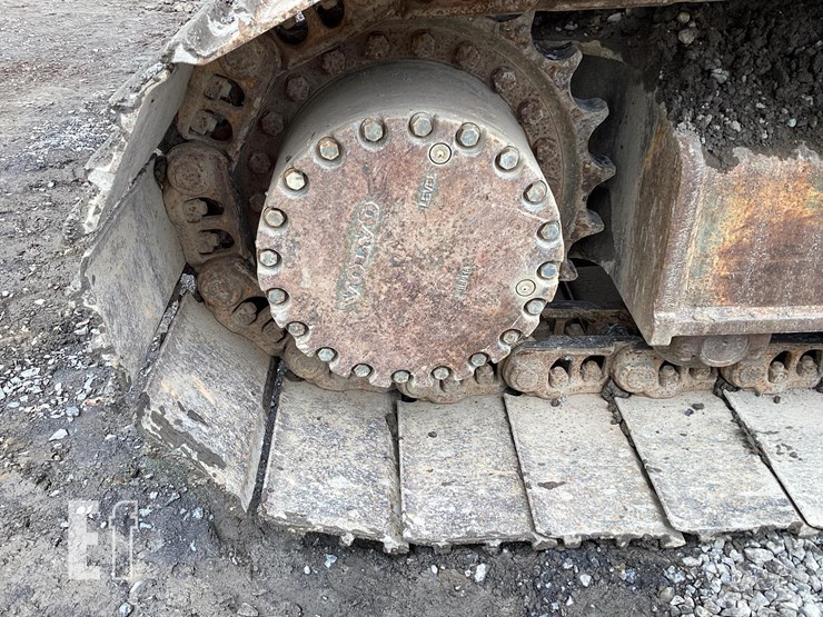 2018-volvo-ec250el-image-12