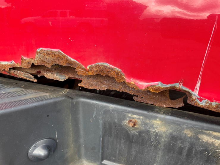 2013-ford-f150-image-13