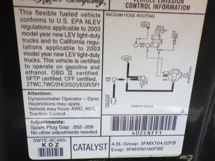 2003-ford-explorer-image-12