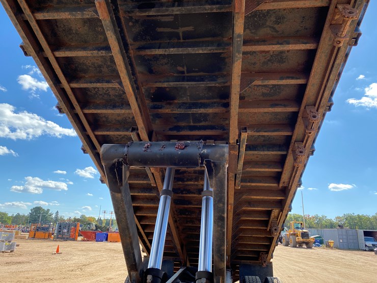 2003-international-7400-image-69