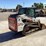 2015-bobcat-t450-image-4
