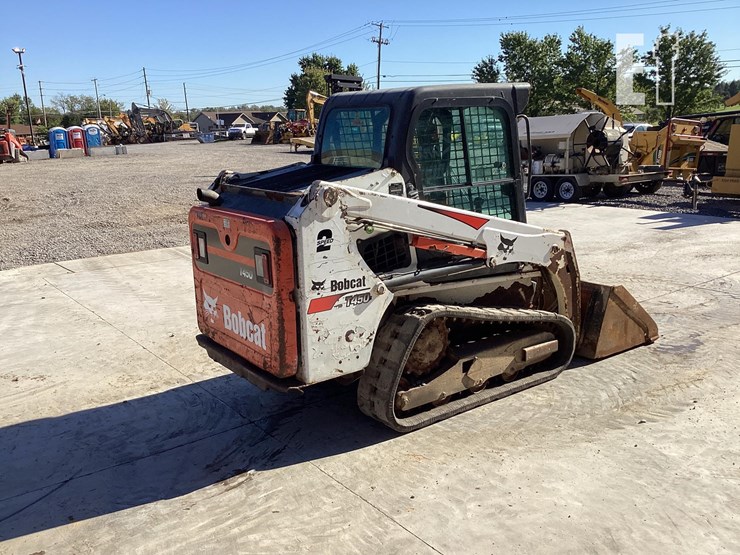 2015-bobcat-t450-image-4