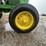 john-deere-2510-image-17