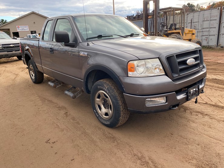 2005-ford-f150-image-4