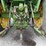 john-deere-4430h-image-9