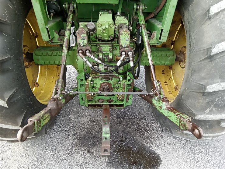 john-deere-4430h-image-9