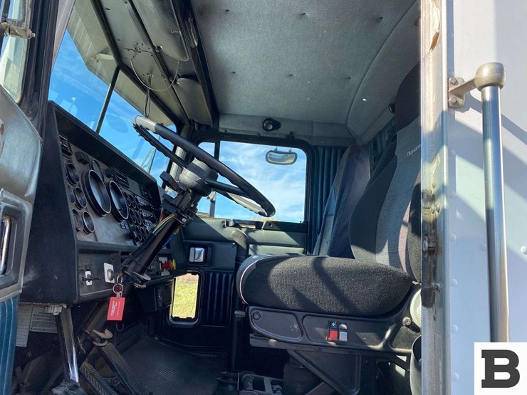 1994-kenworth-t800-image-60