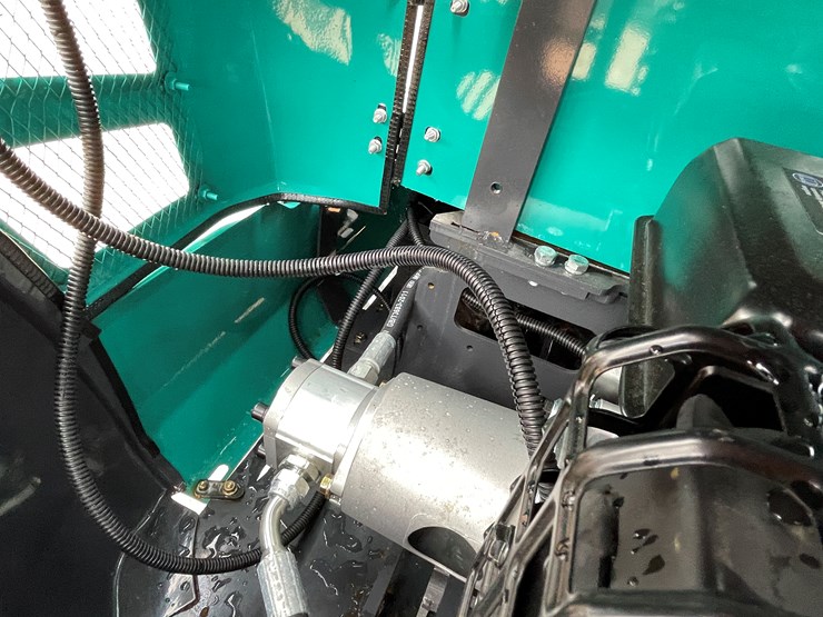 #1790-•-agt-qk16r-mini-excavator-image-34