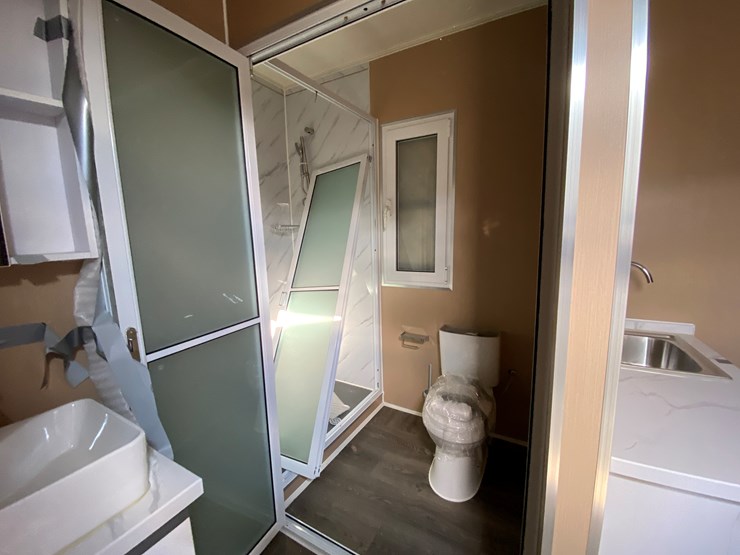 #3335-•-40'-hi-cube-house-container-image-15