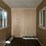 #3335-•-40'-hi-cube-house-container-image-8