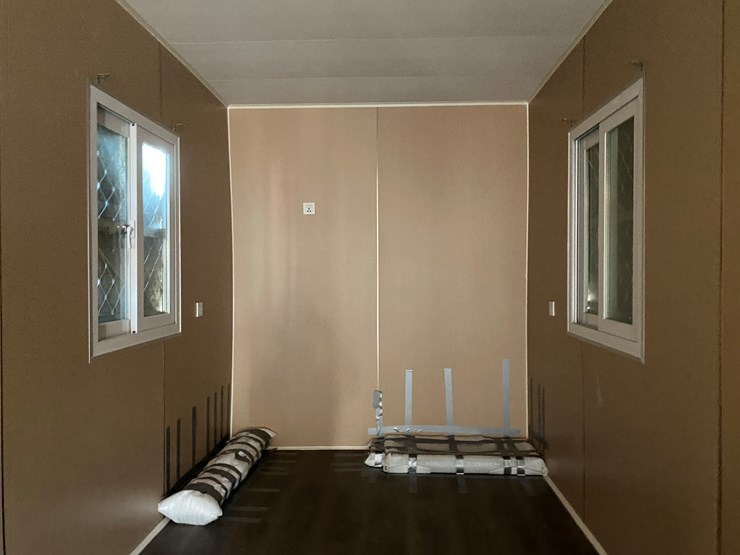 #3335-•-40'-hi-cube-house-container-image-8