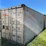 #3598-•-20'-standard-height-shipping-container-image-1