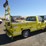 2010-ford-f350-image-4