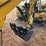 #1793-•-agt-mx20r-mini-excavator-image-15