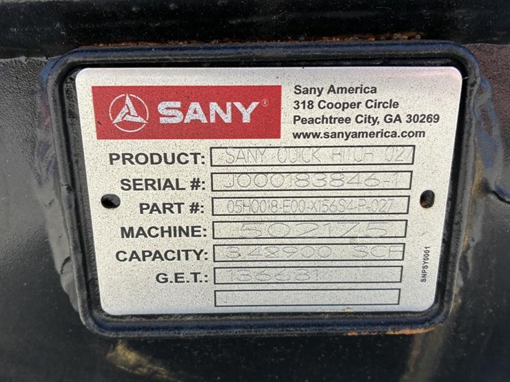 sany-excavator-bucket-w/-teeth-18"-image-5