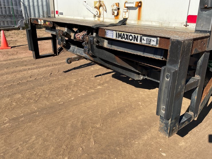 2018-ford-e450-image-18