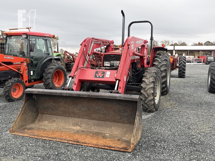 2005-massey-ferguson-491-image-2