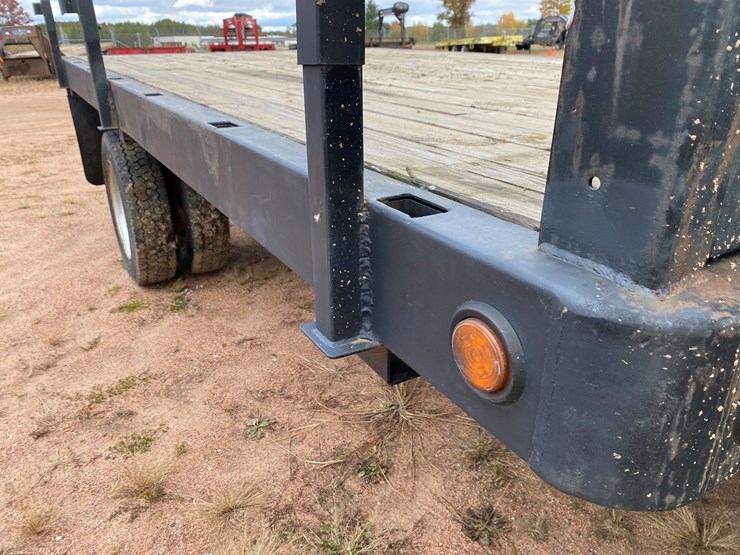 2000-ford-f450-xl-image-14