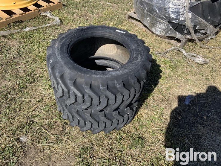 titan-10-16.5-tires-image-4