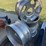set-of-4-aluminum-auto-wheels-image-1