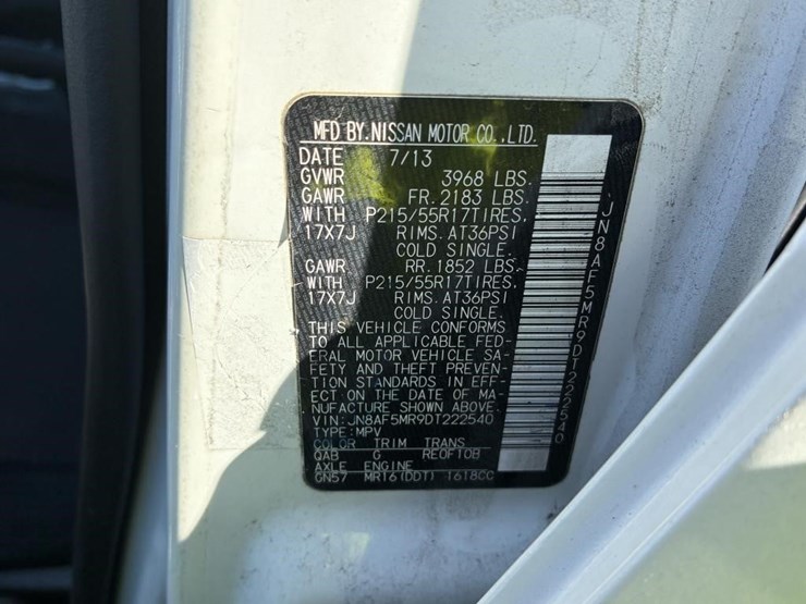 2013-nissan-juke-image-17