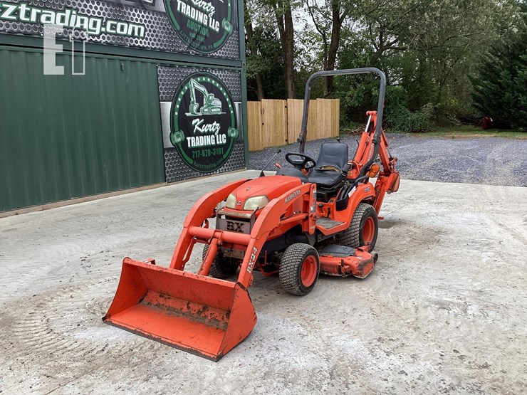 2008-kubota-bx24-image-8