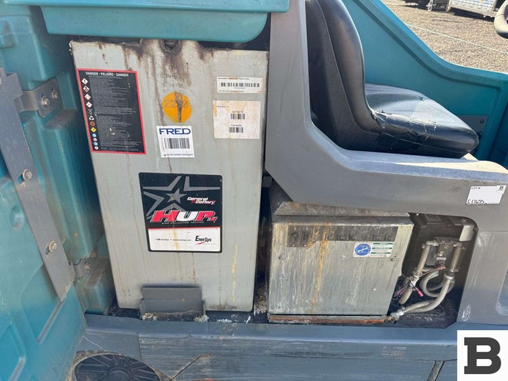 tennant-t7-ech20-floor-scrubber-image-14