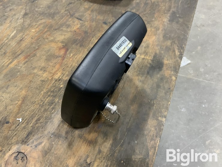 intelliview-3-tractor/iso-bus-monitor-image-7