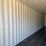 #3365-•-40'-hi-cube-storage-container-image-7