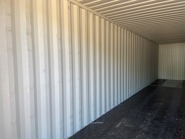 #3365-•-40'-hi-cube-storage-container-image-7