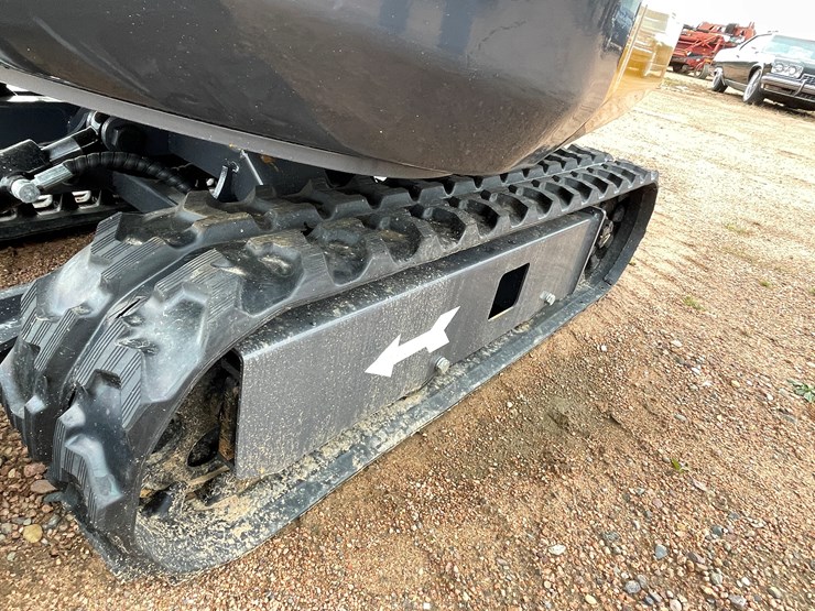 #1799-•-agt-qk18r-mini-excavator-image-33