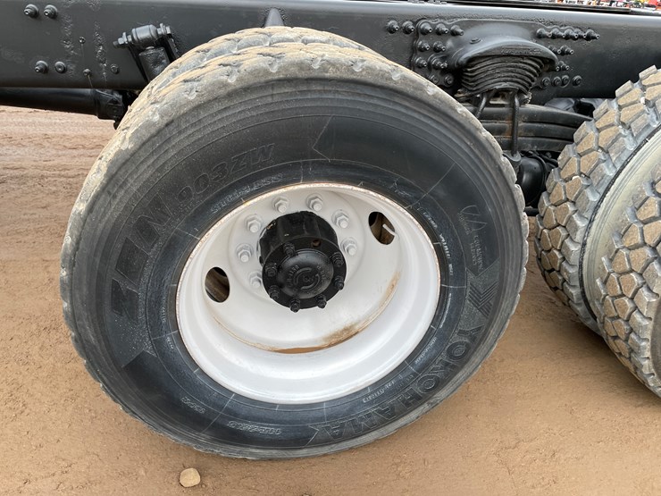 2005-sterling-acterra-image-16