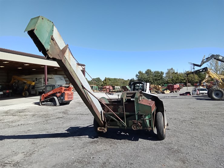 new-idea-323-image-9