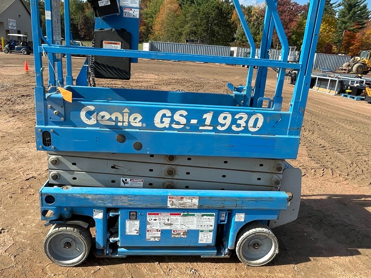 genie-gs1930-image-10