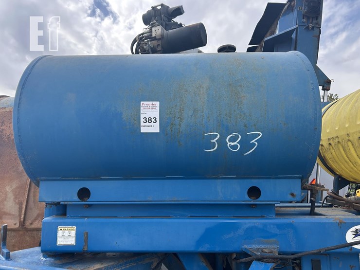 john-deere-8-image-15