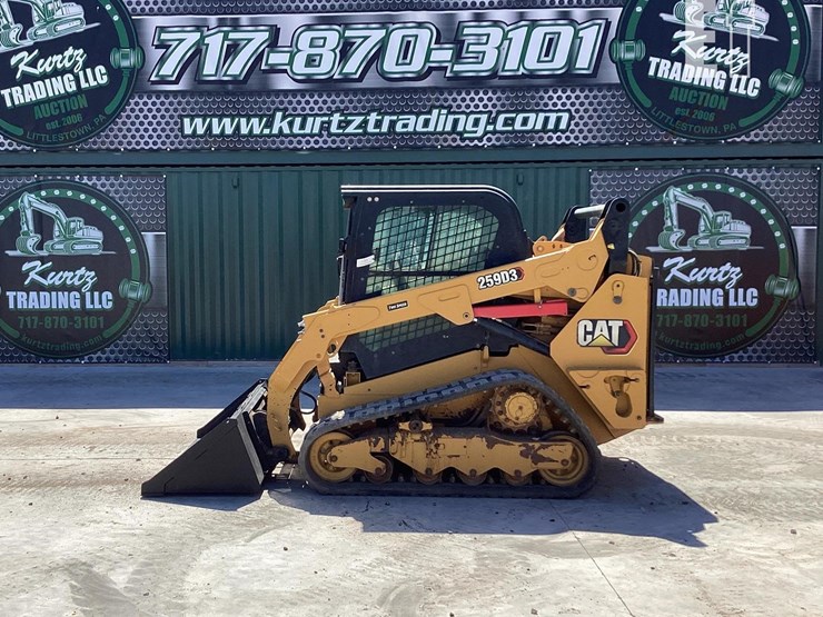 2020-caterpillar-259d3-image-1