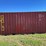 #3635-•-20'-standard-height-shipping-container-image-5