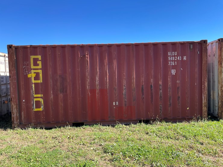 #3635-•-20'-standard-height-shipping-container-image-5