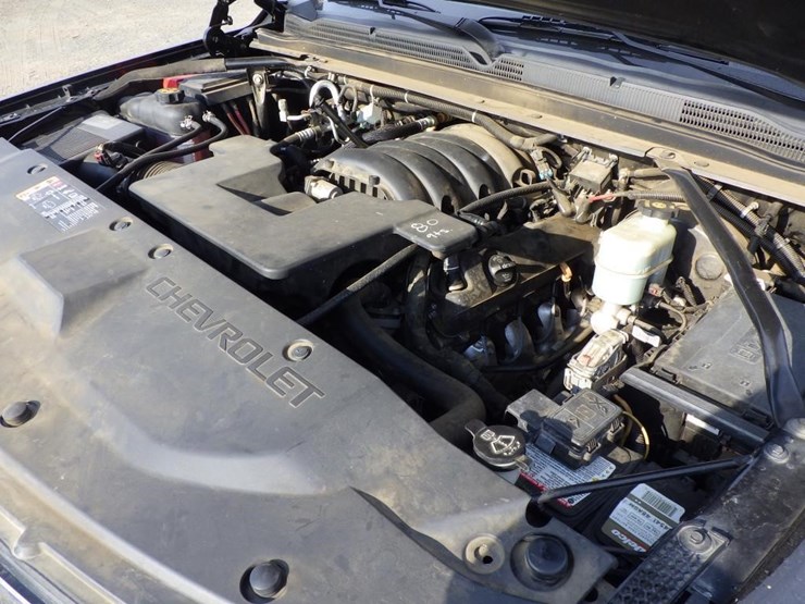 2020-chevrolet-tahoe-image-10