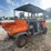 kubota-rtv1140-image-3