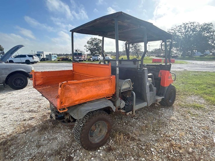kubota-rtv1140-image-3