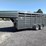 #918-•-2021-mtpa-gooseneck-stock-trailer-image-2