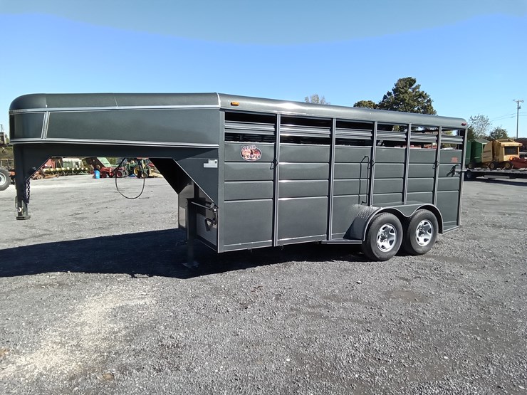 #918-•-2021-mtpa-gooseneck-stock-trailer-image-2