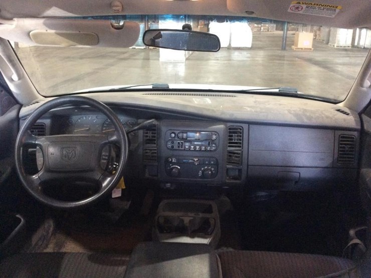 2001-dodge-durango-image-13