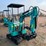 #1690-•-agt-h15r-mini-excavator-image-3