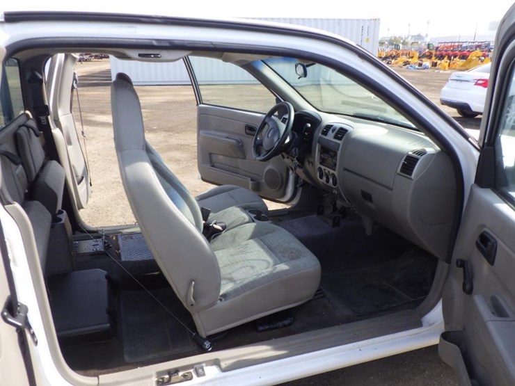 2008-chevrolet-colorado-image-6