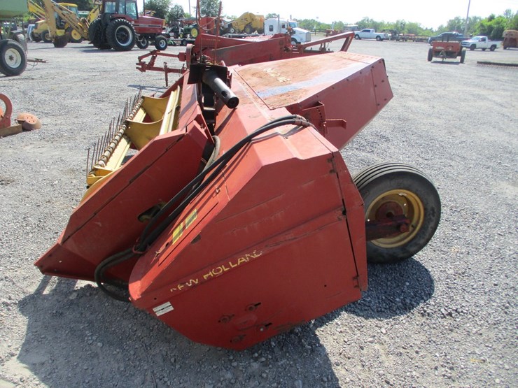 new-holland-489-image-2