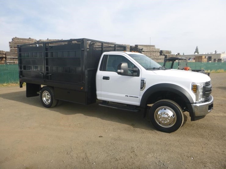 2018-ford-f550-image-2